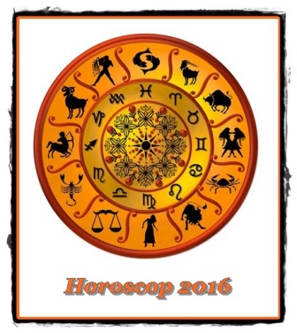 Horoscop noiembrie 2016 pentru toate zodiile
